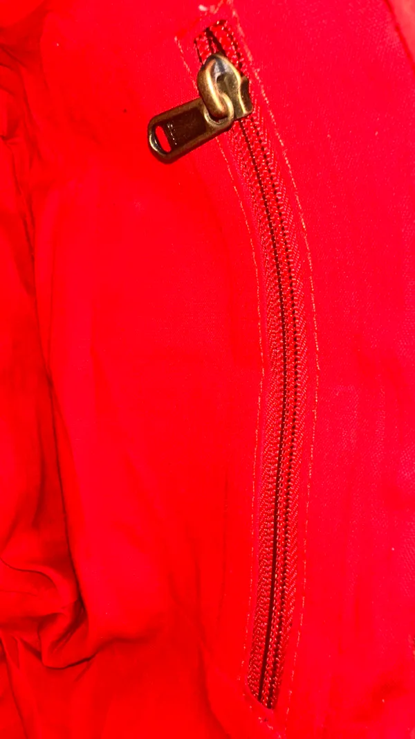 Red_Embroidered_Sling_Bag_for_Women