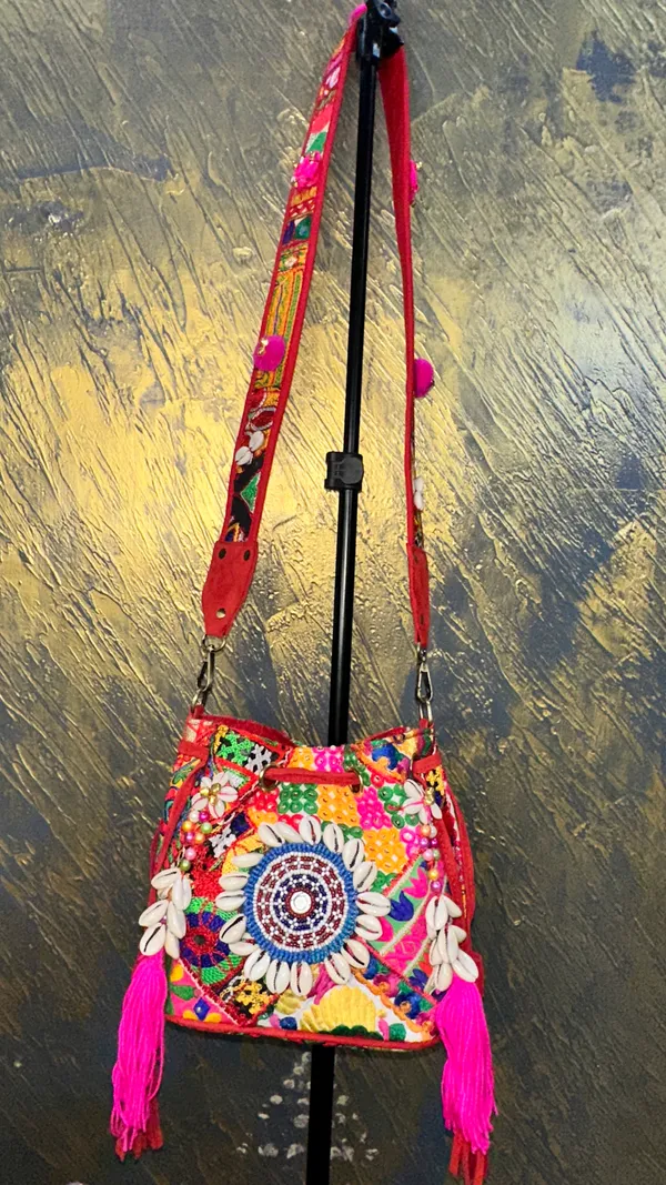 Red_Fabric_Embroidered_Sling_Bag_for_Women