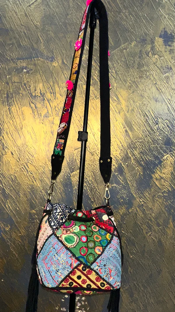Multicolour_Fabric_Embroidered_Sling_Bag_for_Women