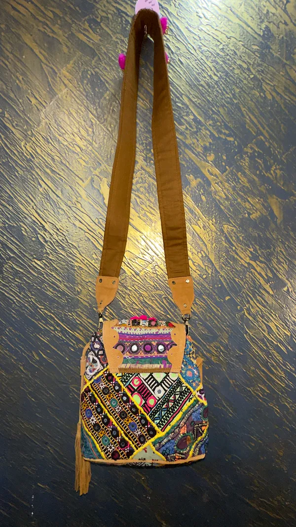 Multicolour_Embroidered_Fabric_Sling_Bag_for_Women