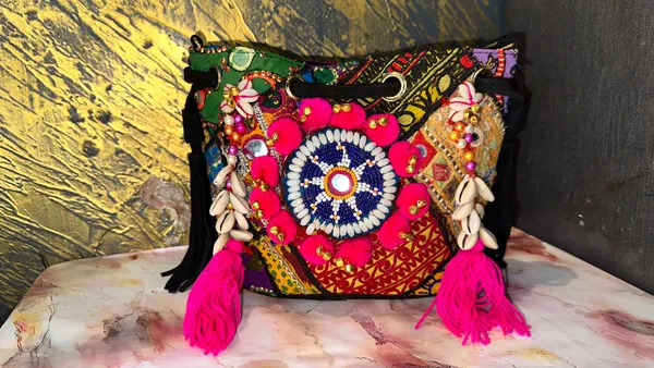 Multicolour_Fabric_Embroidered_Sling_Bag_for_Women
