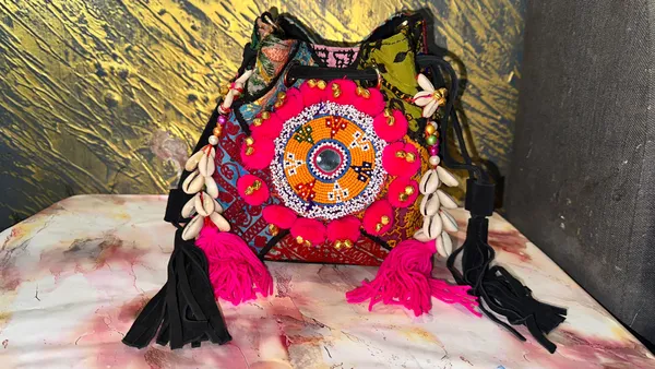 Multicolor_Embroidered_Boho_Sling_Bag_for_Women