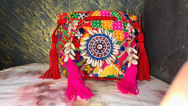 Red_Fabric_Embroidered_Sling_Bag_for_Women