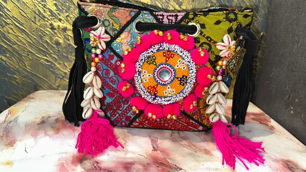 Multicolor_Embroidered_Boho_Sling_Bag_for_Women