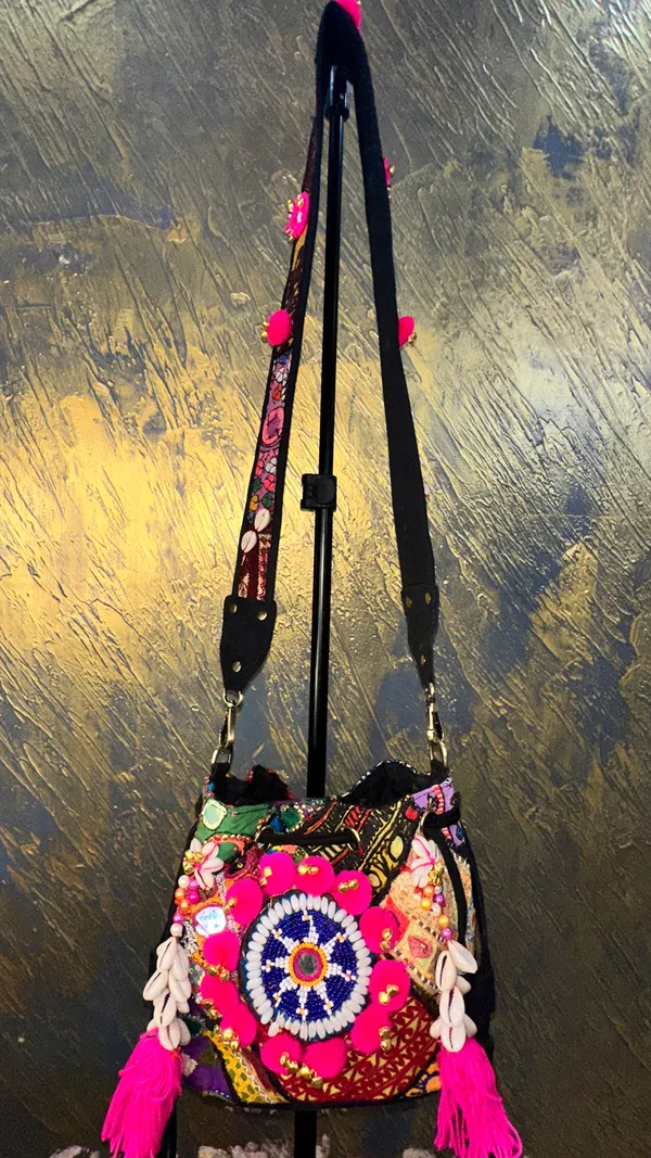 Multicolour_Fabric_Embroidered_Sling_Bag_for_Women