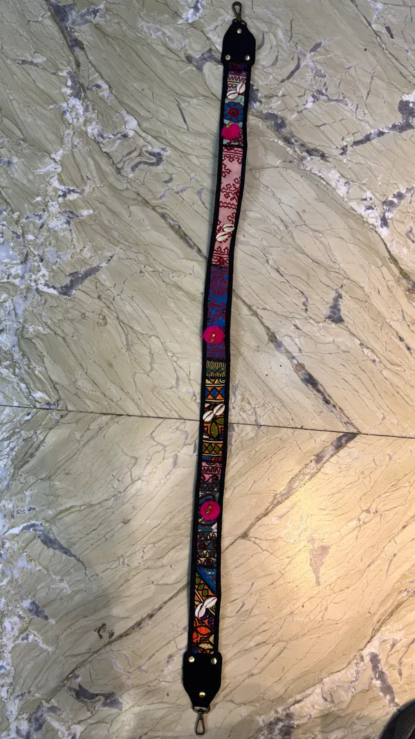 Multicolor_Embroidered_Sling_Bag_for_Women