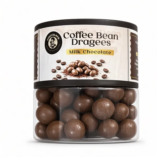 Milk_Chocolate_Coffee_Bean_Dragees
