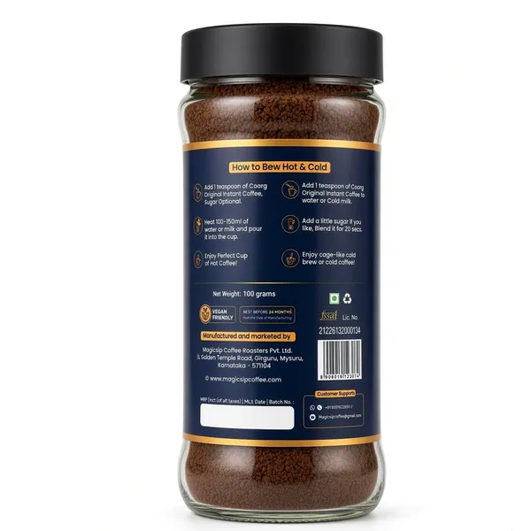 Magic_Sip_Coorg_Original_Single_Origin_Instant_Coffee