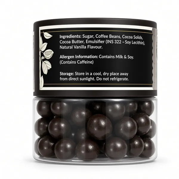 Cioccolato_Chocolate_Covered_Coffee_Beans_120_G