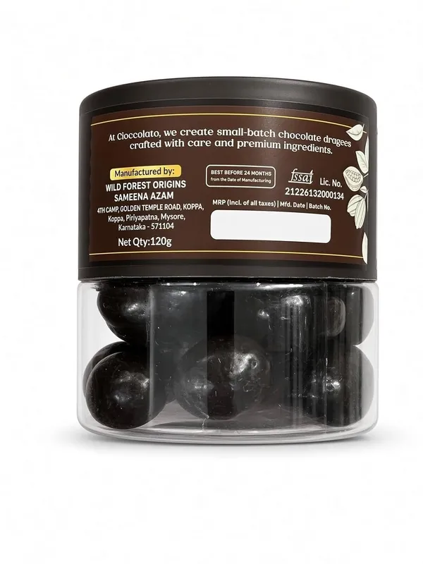 Cioccolato_Dark_Chocolate_Almond_Dragees_120g