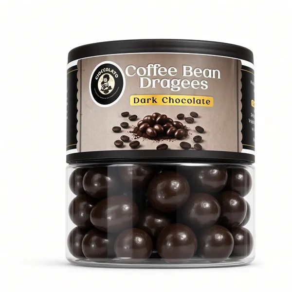 Dark_Chocolate_Coffee_Bean_Dragees