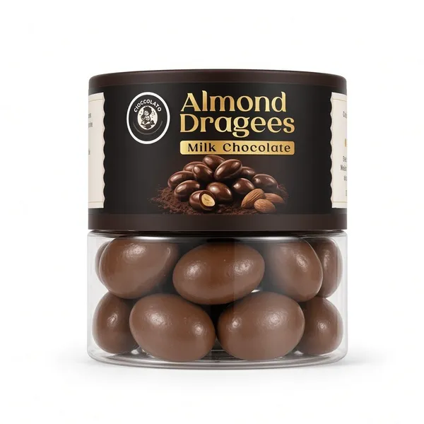 Coccolato_Almond_Dragees_Milk_Chocolate