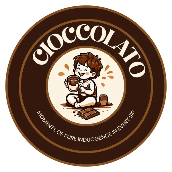 Cioccolato_White_Chocolate_Almond_Dragees_120_G