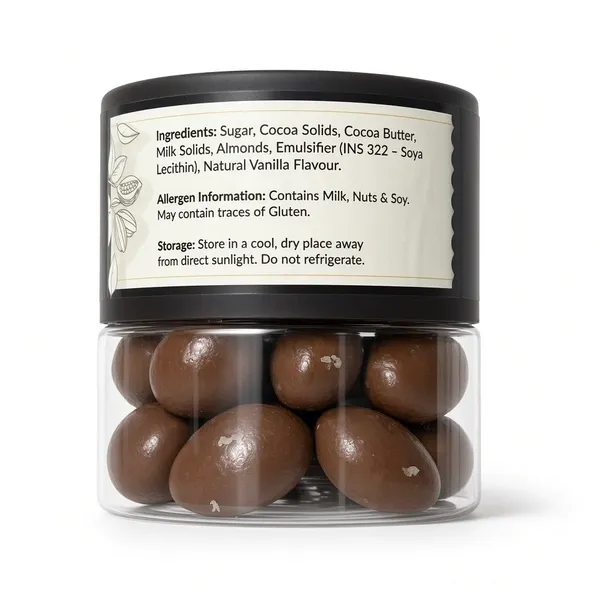 Real_Cocoa_Chocolate_Coated_Almonds