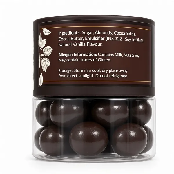 Dark_Chocolate_Coffee_Bean_Dragees
