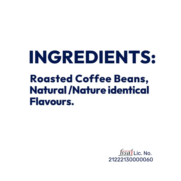 Hazelnut_Flavored_Instant_Coffee_Powder