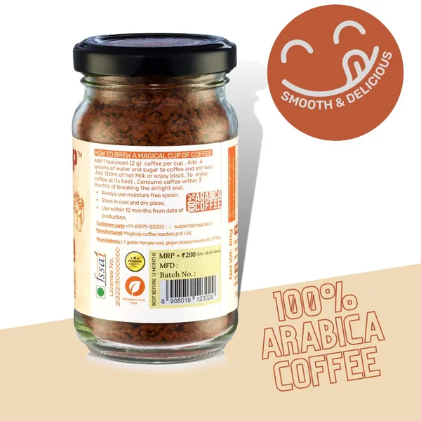 Instant_Arabica_Coffee_Powder