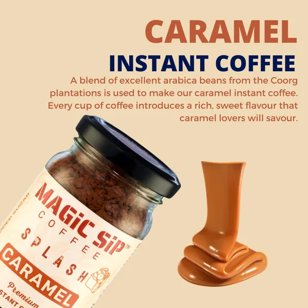 Instant_Arabica_Coffee_Powder