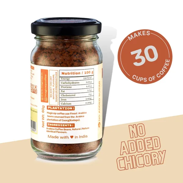 Instant_Arabica_Coffee_Powder