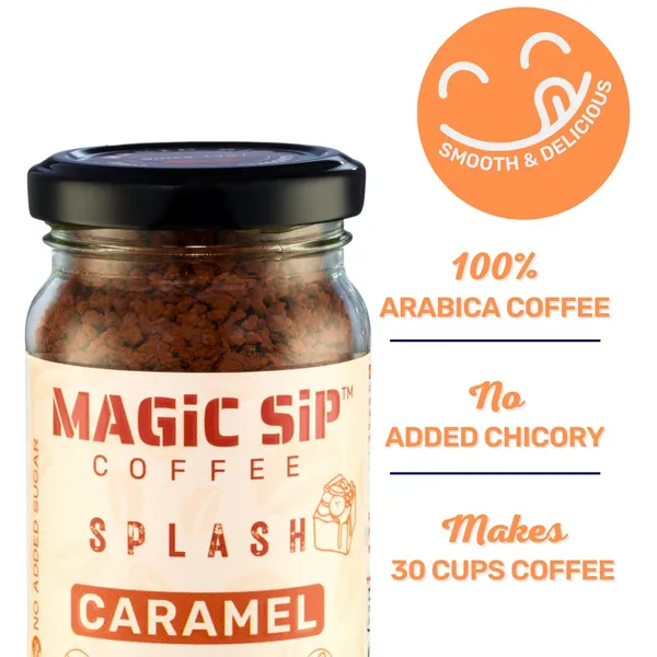Instant_Arabica_Coffee_Powder
