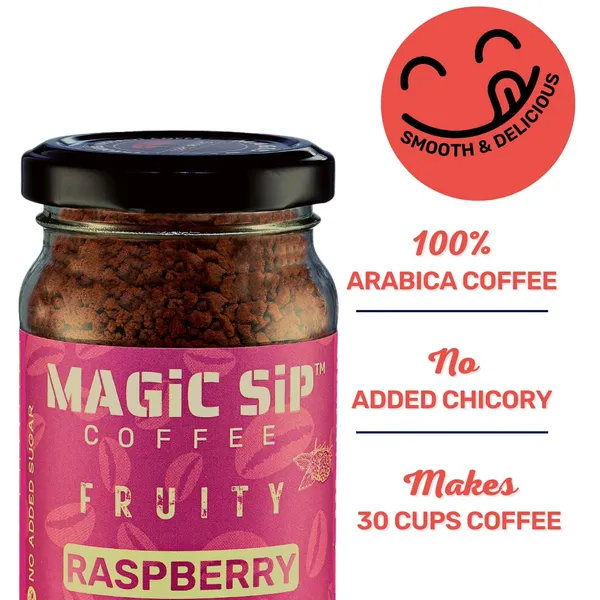 Instant_Arabica_Coffee_Powder
