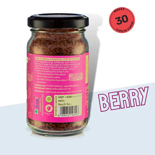 Instant_Arabica_Coffee_Powder