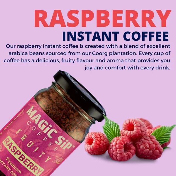 Instant_Arabica_Coffee_Powder