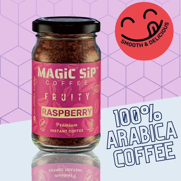 Instant_Arabica_Coffee_Powder