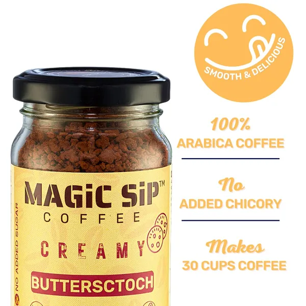 Butterscotch_Flavored_Instant_Coffee_Powder
