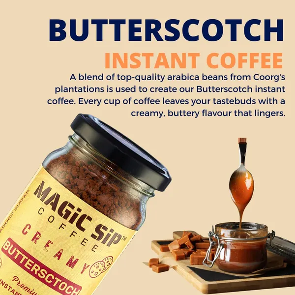 Butterscotch_Flavored_Instant_Coffee_Powder