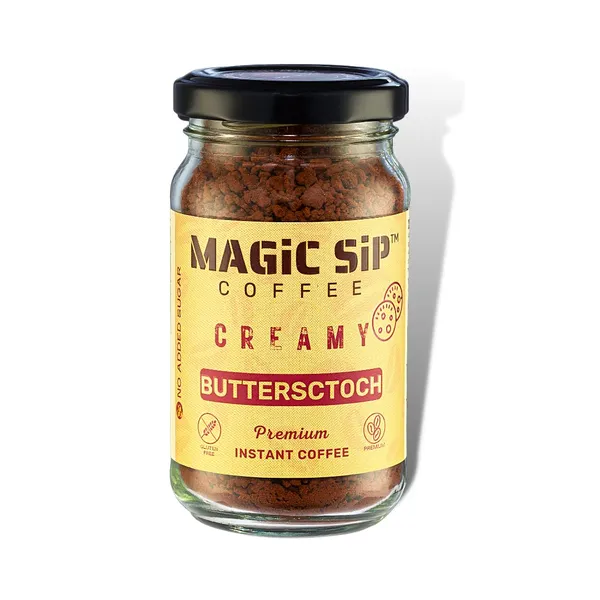 Butterscotch_Flavored_Instant_Coffee_Powder