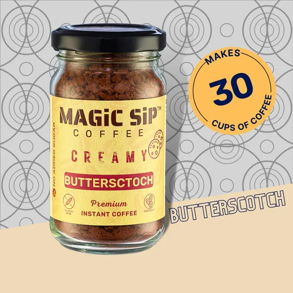 Butterscotch_Flavored_Instant_Coffee_Powder