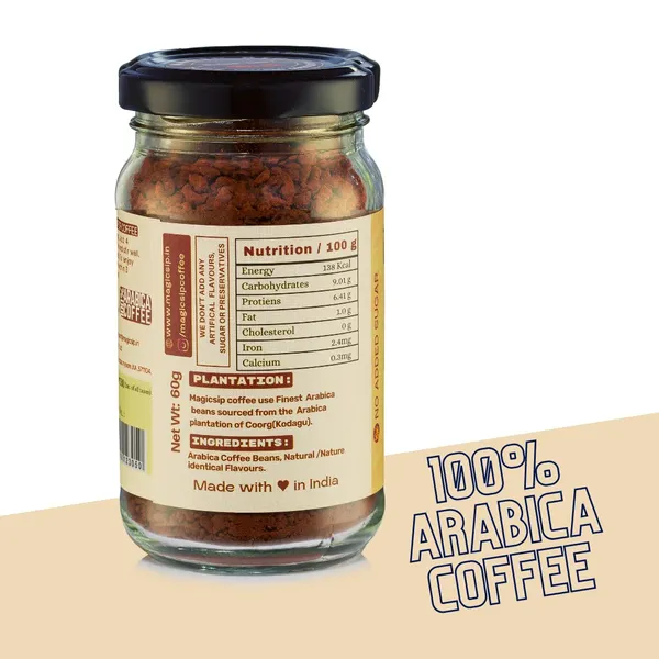 Butterscotch_Flavored_Instant_Coffee_Powder