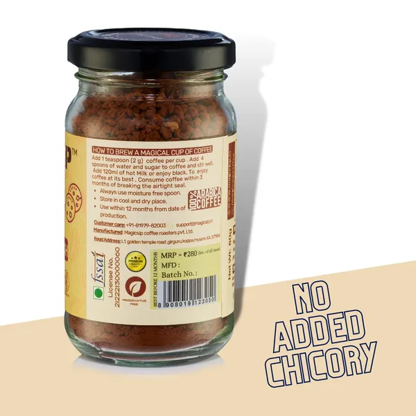 Butterscotch_Flavored_Instant_Coffee_Powder
