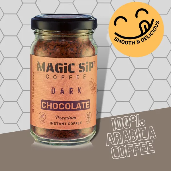 Instant_Coffee_Powder
