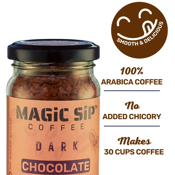 Instant_Coffee_Powder