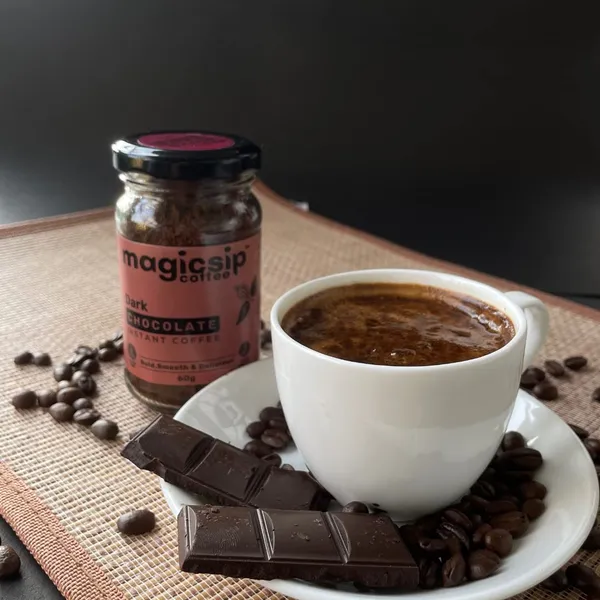 Instant_Coffee_Powder