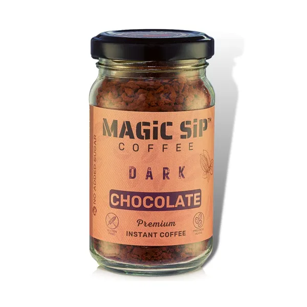Instant_Coffee_Powder