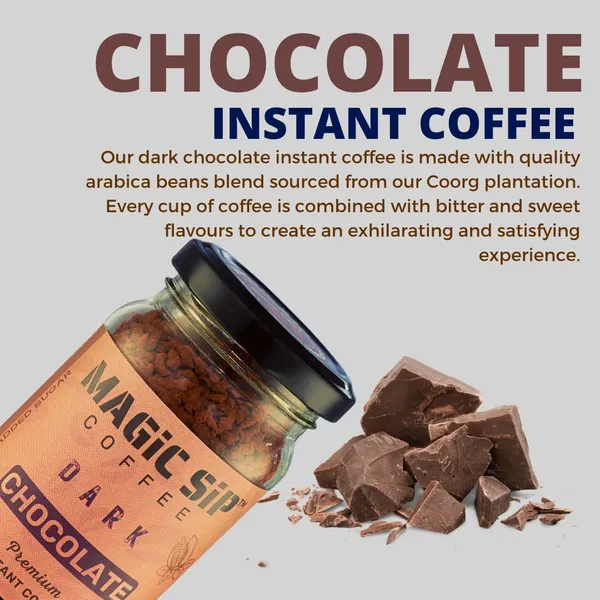Instant_Coffee_Powder