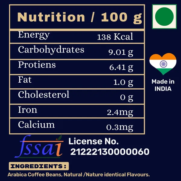 Instant_Arabica_Coffee_Powder