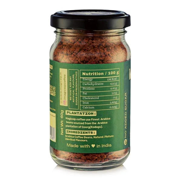 Instant_Arabica_Coffee_Powder