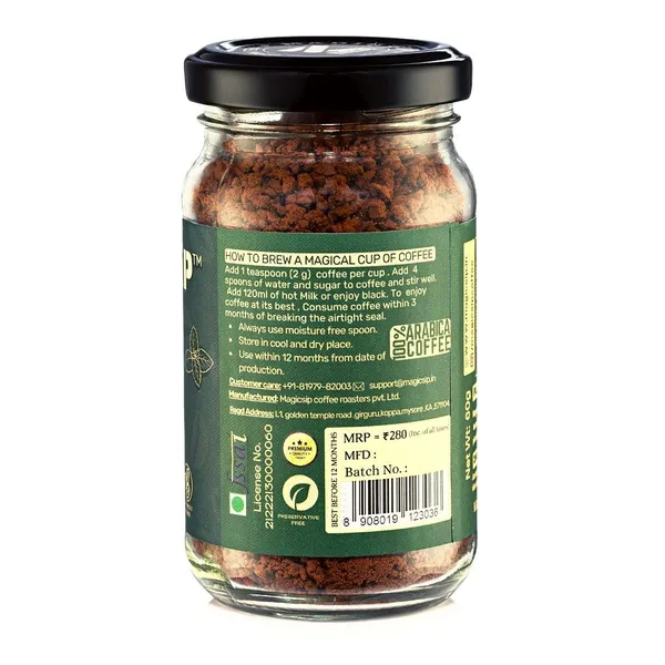 Instant_Arabica_Coffee_Powder