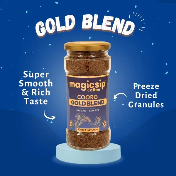 Instant_Coffee_Glass_Bottle