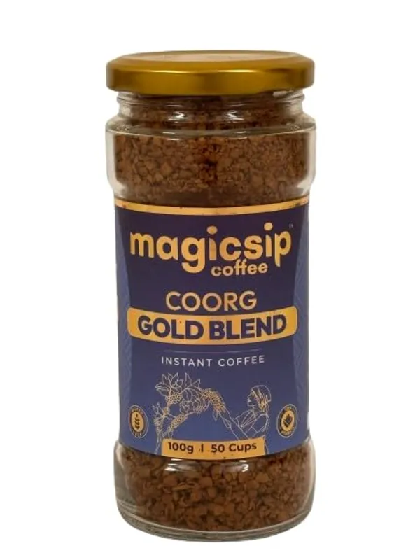 Instant_Coffee_Glass_Bottle
