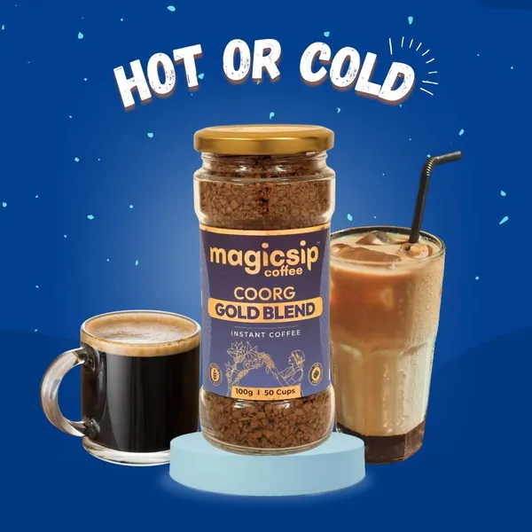 Instant_Coffee_Glass_Bottle