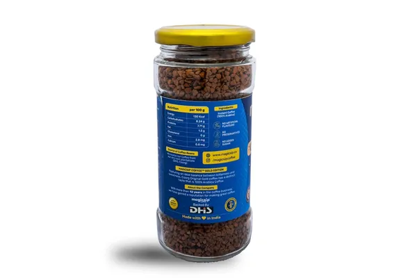 Instant_Coffee_Glass_Bottle