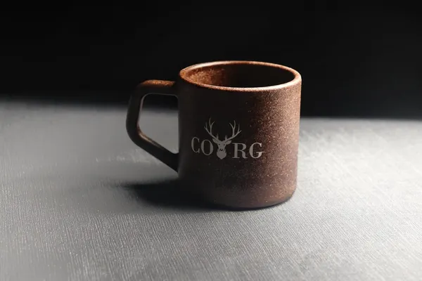 Coffee_Mug
