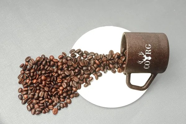 Coffee_Mug