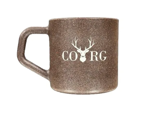 Coffee_Mug