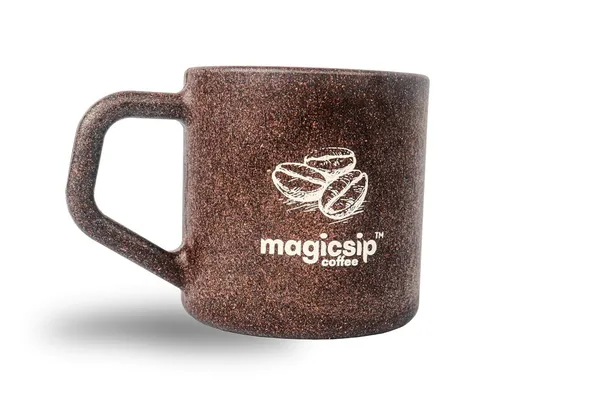 Coffee_Mug